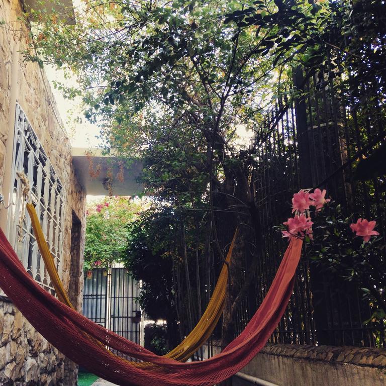 Sp Hostel São Paulo Phòng bức ảnh