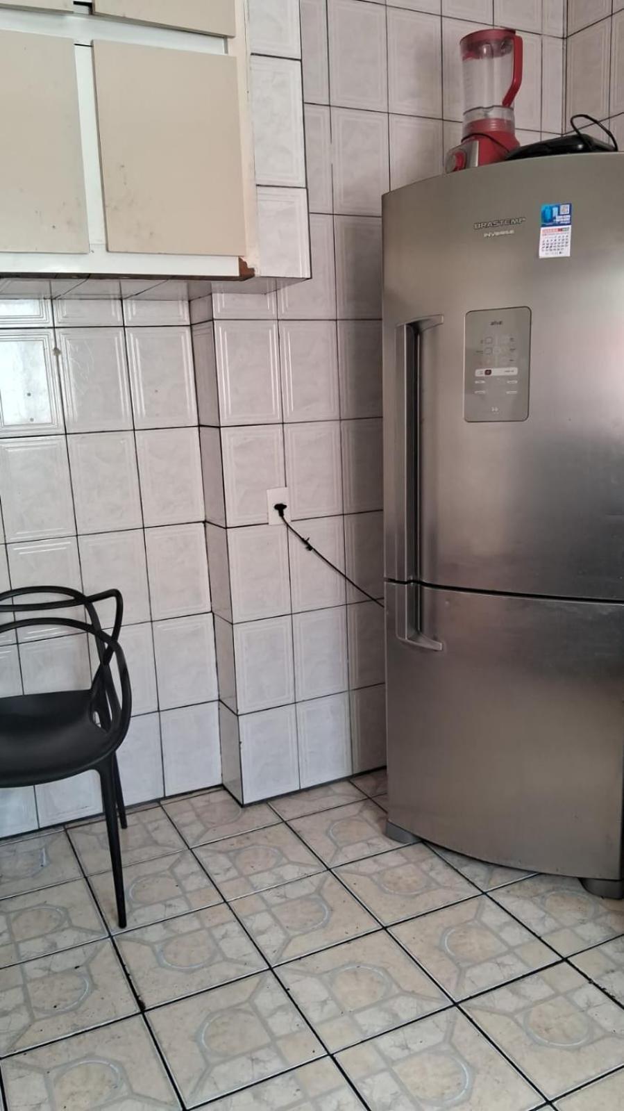 Sp Hostel São Paulo Ngoại thất bức ảnh