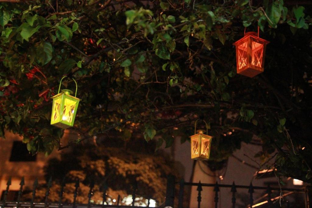 Sp Hostel São Paulo Ngoại thất bức ảnh