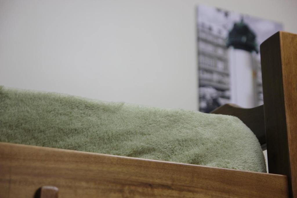 Sp Hostel São Paulo Phòng bức ảnh