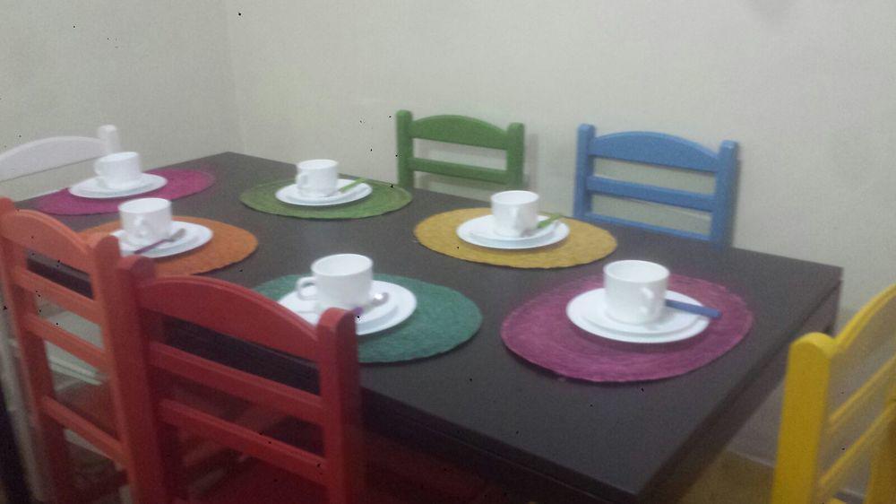 Sp Hostel São Paulo Ngoại thất bức ảnh